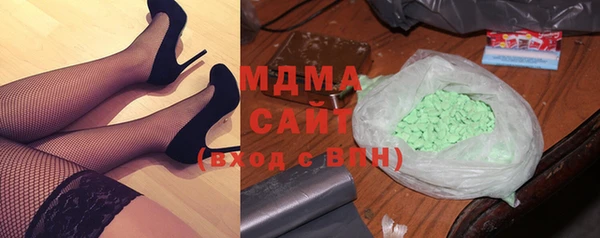 a pvp Алексеевка