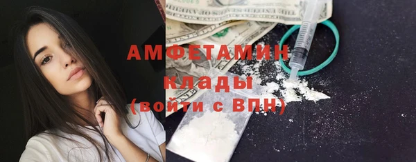 a pvp Алексеевка