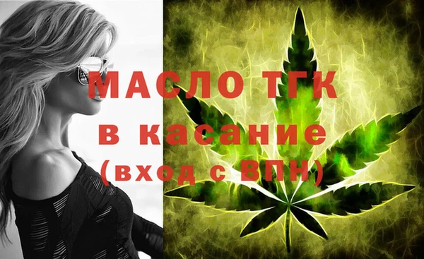 a pvp Алексеевка