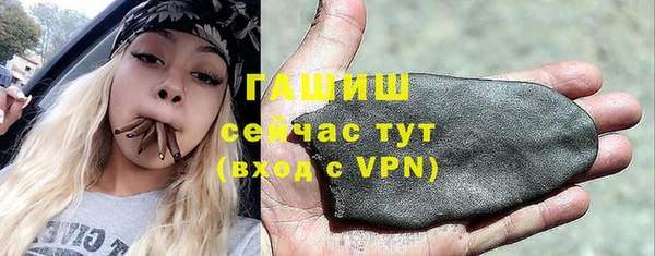 a pvp Алексеевка