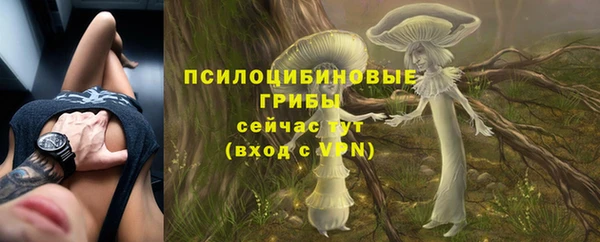 скорость Абинск