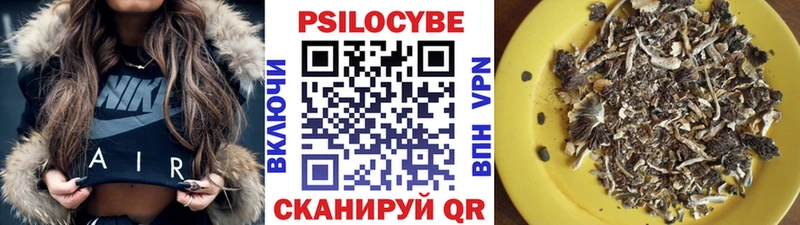 маркетплейс формула  Хилок  Псилоцибиновые грибы Magic Shrooms 